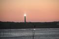10_DP-2011-022 Bild0138c